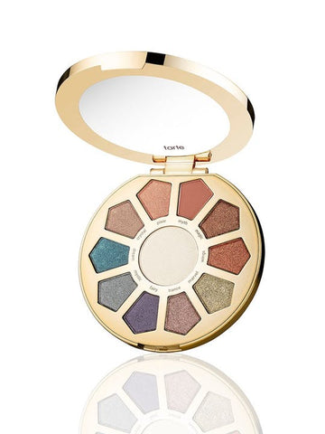 Copy of limited-edition make believe in yourself eye & cheek palette